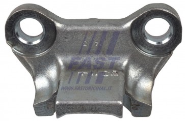 BRAKE SHOES ACCESSORIES FIAT DUCATO 06> L/R