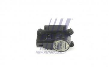 HEAT EXCHANGER CONTROL MOTOR FIAT DUCATO 06>/ 14>