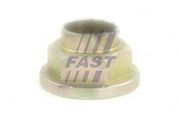 OE OUTLET HUB NUT IVECO DAILY 99> 35S FRONT