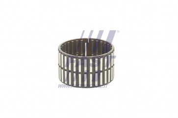 OE OUTLET IVECO DAILY 14 BEARING BEARING> INTERMEDIATE NEEDLE ROLLER 3.0 HPI