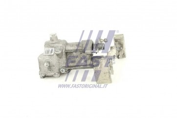 OE OUTLET SELECTOR TRANSMISSION IVECO DAILY 06>
