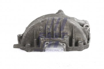 OE OUTLET BOX CASE FIAT DUCATO 06> BOK 2.2 JTD