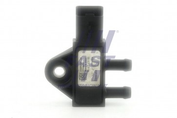 DPF pressure SENSOR FIAT SCUDO 07> 2.0/2.2