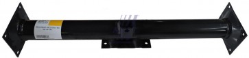 OE OUTLET CROSS BEM IVECO DAILY 06>