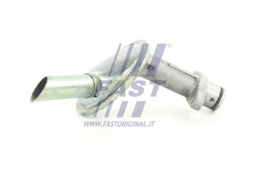 OE OUTLET SMOK OIL PAN IVECO DAILY 2.8