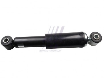 SHOCK ABSORBER IVECO DAILY 06> FRONT L/R OIL 29L/35S