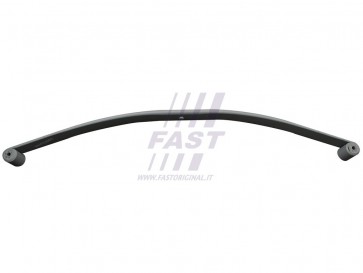 LEAF SPRING IVECO DAILY 00> REAR 1-LEAF S