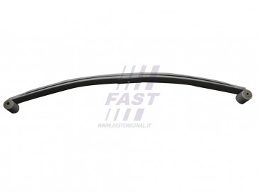 LEAF SPRING FIAT DUCATO 06> CAMPER REAR