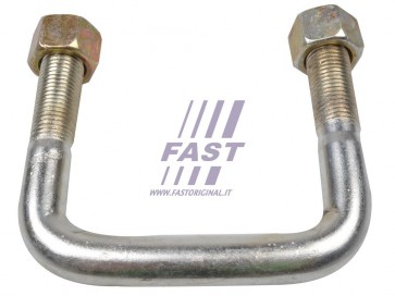 U-BOLT FIAT DUCATO 06> M14X70X76