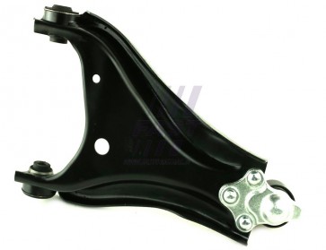 CONTROL ARM DACIA DUSTER FRONT AXIS RIGHT TRANSVERSE