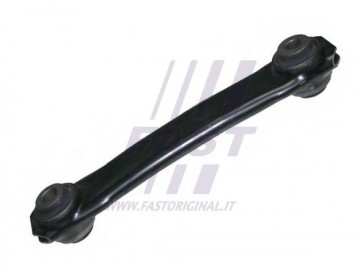 CONTROL ARM FIAT CROMA 05> BACK AXIS L/R BOTTOM FRONT