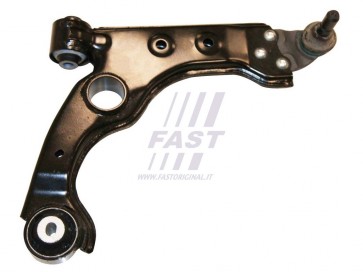 CONTROL ARM ALFA GIULIETTA 10> FRONT AXIS RIGHT