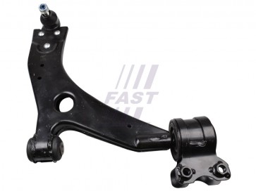 CONTROL ARM FORD FOCUS FRONT AXIS RIGHT 04> 15MM