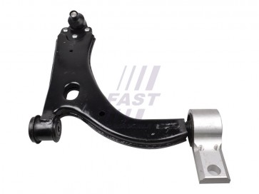 CONTROL ARM FORD FIESTA FRONT AXIS RIGHT 01>
