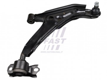CONTROL ARM NISSAN PRIMERA FRONT AXIS RIGHT 96>