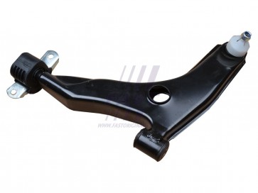 CONTROL ARM VOLVO S40 FRONT AXIS LEFT 96>00