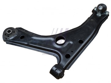 CONTROL ARM VW GOLF FRONT AXIS LEFT 92> GTI / VR6