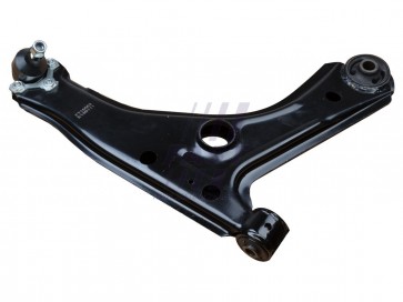 CONTROL ARM VW GOLF FRONT AXIS RIGHT 92> GTI / VR6