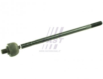 TIE ROD MERCEDES SPRINTER 95> L/R 386MM