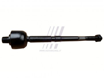 TIE ROD FIAT PANDA 03> L/R