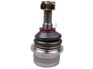 CONTROL ARM BALL JOINT RENAULT MASTER 98> L/R UPPER