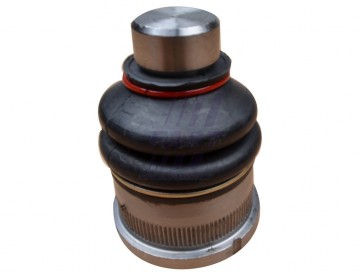 CONTROL ARM BALL JOINT RENAULT MASTER 98> L/R LOWER <07 22MM
