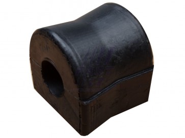 STABILIZER BUSHING ALFA 147 /156 00> REAR INNER 14MM