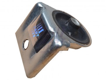 RADIATOR SUPPORT FIAT DUCATO 94>
