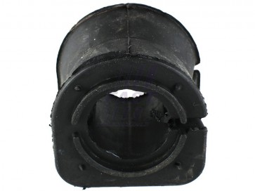 STABILIZER BUSHING FIAT DOBLO 09> FRONT INNER 24MM