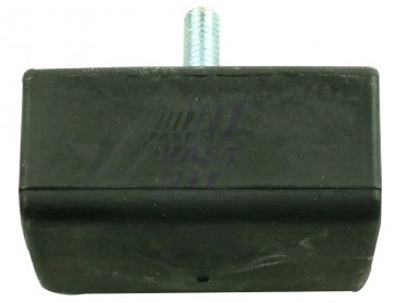 SUSPENSION RUBBER BUFFER IVECO DAILY 00> REAR