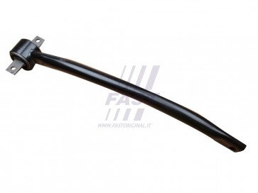 CONTROL ARM ALFA 147 /156 00> BACK AXIS RIGHT LONGITUDAL