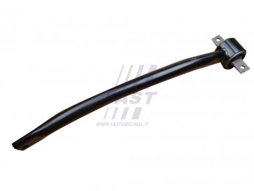 CONTROL ARM ALFA 147 /156 00> BACK AXIS LEFT LONGITUDAL