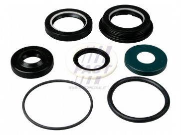 STEERING RACK REPAIR KIT FIAT DUCATO 94>