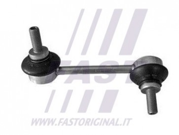 STABILIZER LINK ALFA GIULIETTA 10> REAR LEFT