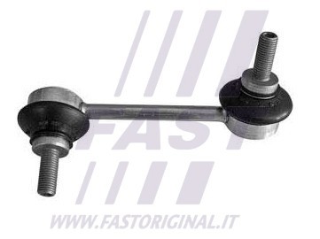 STABILIZER LINK ALFA GIULIETTA 10> REAR RIGHT