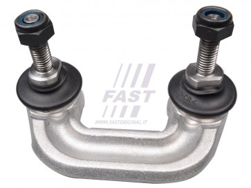 STABILIZER LINK AUDI A4 FRONT L/R 95-01