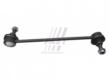 STABILIZER LINK FORD CONNECT 02> FRONT L/R