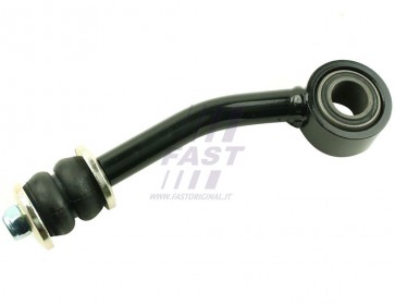 STABILIZER LINK - FRONT RIGHT FORD TRANSIT 91>00