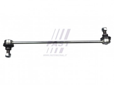 STABILIZER LINK FIAT CROMA 05> FRONT L/R