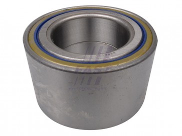 WHEEL BEARING FIAT DUCATO 02> FRONT