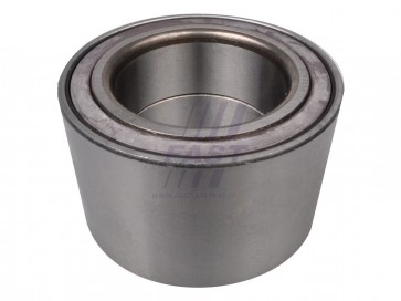 WHEEL BEARING FIAT DUCATO 06> ABS