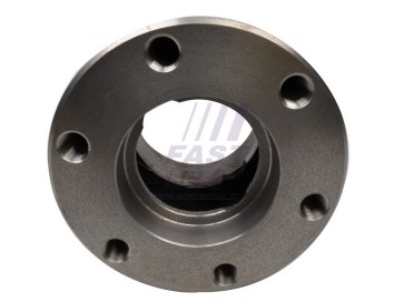 Wheel hub Front Models: 30.8/30.10/35.8/35.10 40.8/40.10