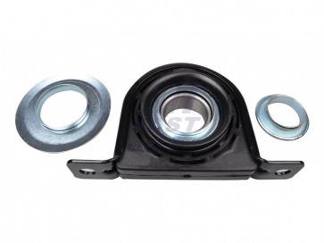 PROPSHAFT SUPPORT IVECO DAILY 90> Ø=40MM DANA
