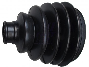 Bellow Set, drive shaft