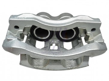 BRAKE CALIPER IVECO DAILY 06> REAR LEFT 65C
