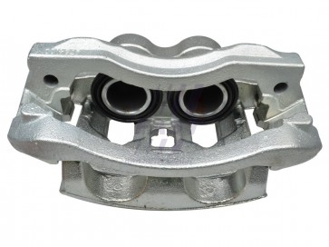 BRAKE CALIPER IVECO DAILY 06> REAR RIGHT 65C