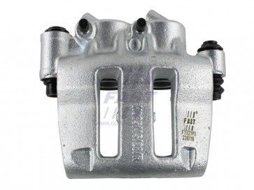 BRAKE CALIPER RENAULT MASTER 98> FRONT RIGHT