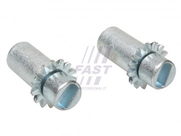 BRAKE SHOE ADJUSTER FIAT DUCATO 06> L/R