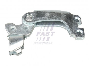 BRAKE SHOE ADJUSTER FIAT DUCATO 06> L/R