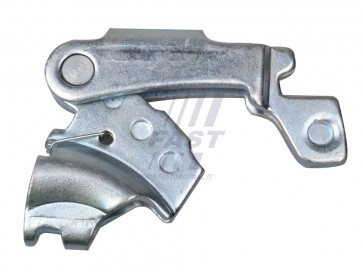 BRAKE SHOE ADJUSTER FIAT DUCATO 94> L/R 94> 02>
